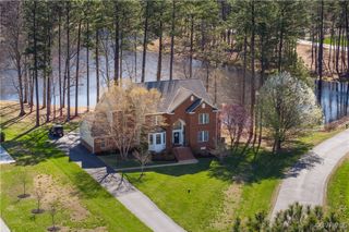 13494 Lakeview Farms Pl, Ashland, VA 23005
