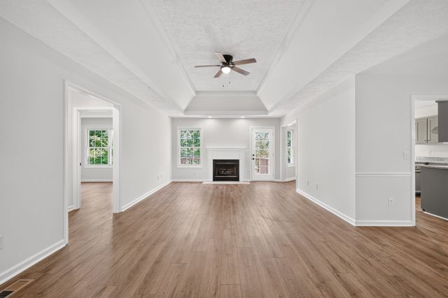 514 Rhodes Cir, Gallatin, TN 37066