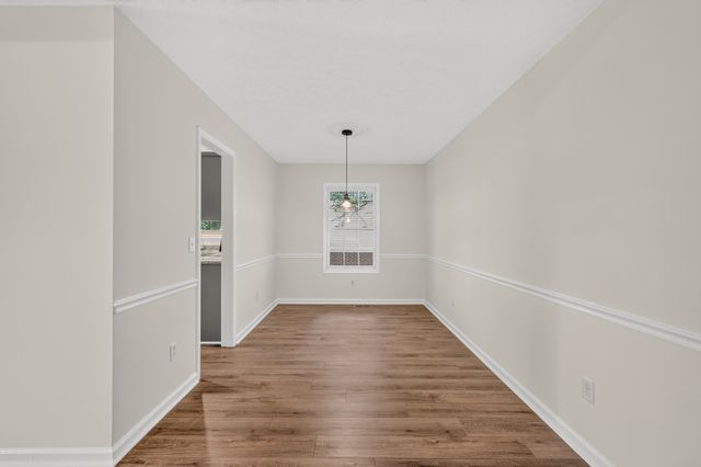 514 Rhodes Cir, Gallatin, TN 37066
