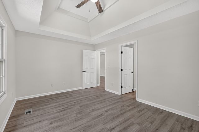 514 Rhodes Cir, Gallatin, TN 37066