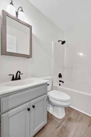 514 Rhodes Cir, Gallatin, TN 37066