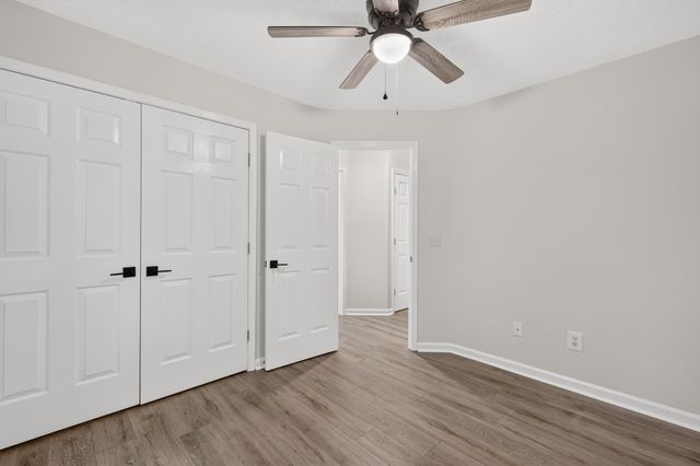 514 Rhodes Cir, Gallatin, TN 37066