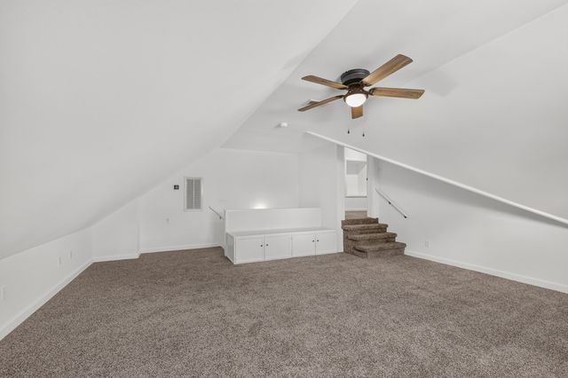 514 Rhodes Cir, Gallatin, TN 37066