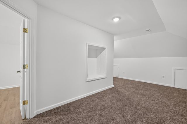 514 Rhodes Cir, Gallatin, TN 37066