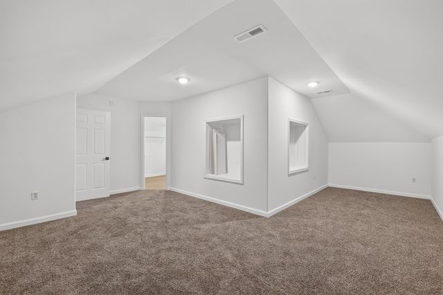 514 Rhodes Cir, Gallatin, TN 37066