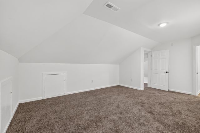 514 Rhodes Cir, Gallatin, TN 37066