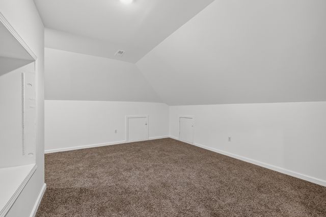 514 Rhodes Cir, Gallatin, TN 37066