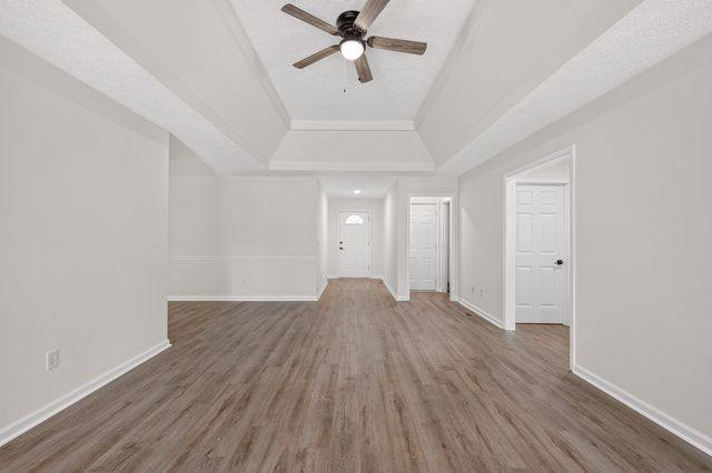 514 Rhodes Cir, Gallatin, TN 37066