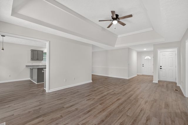 514 Rhodes Cir, Gallatin, TN 37066