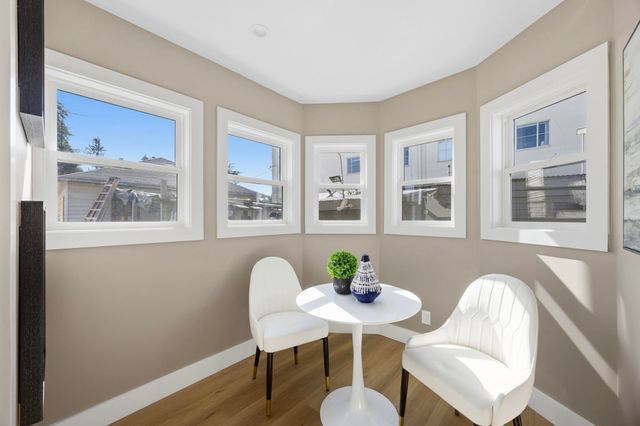 4175 Culver St, Oakland, CA 94619