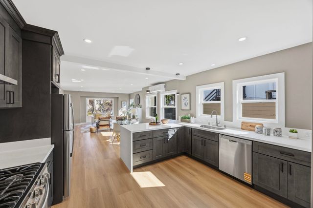 4175 Culver St, Oakland, CA 94619