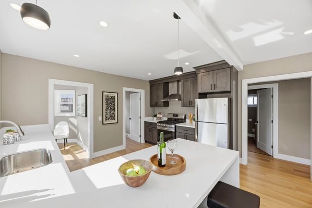 4175 Culver St, Oakland, CA 94619