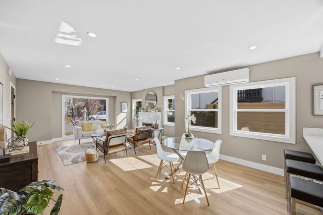 4175 Culver St, Oakland, CA 94619