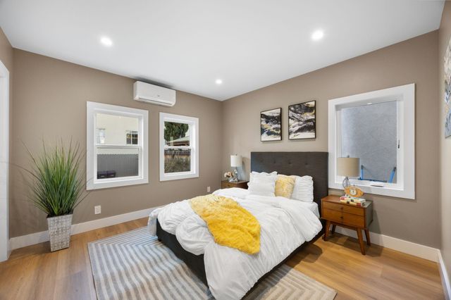 4175 Culver St, Oakland, CA 94619