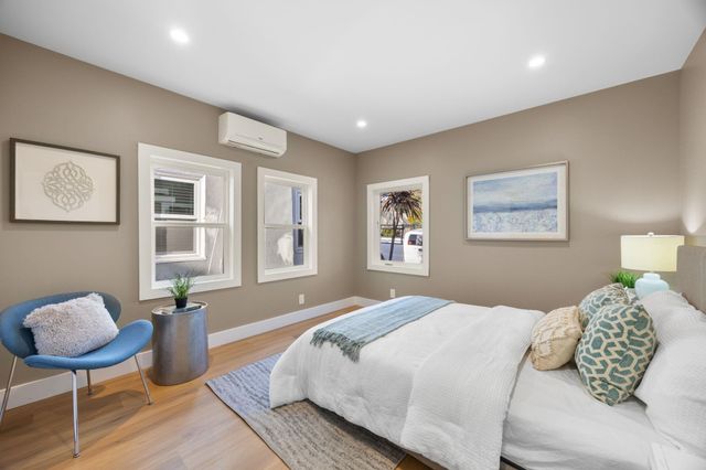 4175 Culver St, Oakland, CA 94619