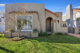 4175 Culver St, Oakland, CA 94619