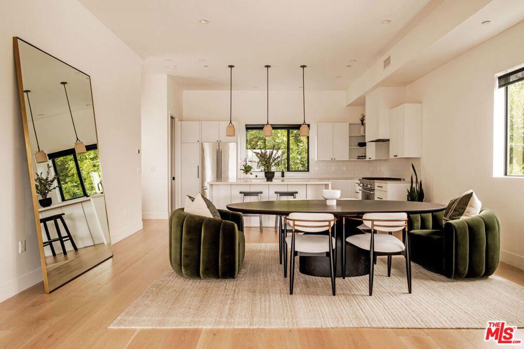 760 N Arthur Road, Los Angeles, CA 90029 — photo 5