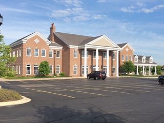 1500 S. Route 31 C, Mchenry, IL 60050