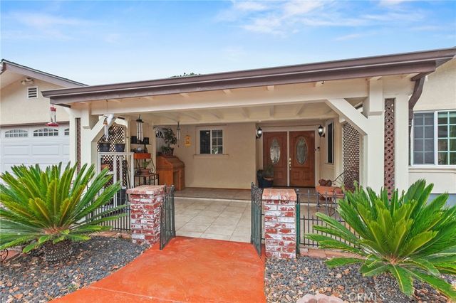 245 Walnut Street, Arroyo Grande, CA 93420