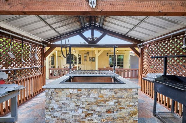 245 Walnut Street, Arroyo Grande, CA 93420