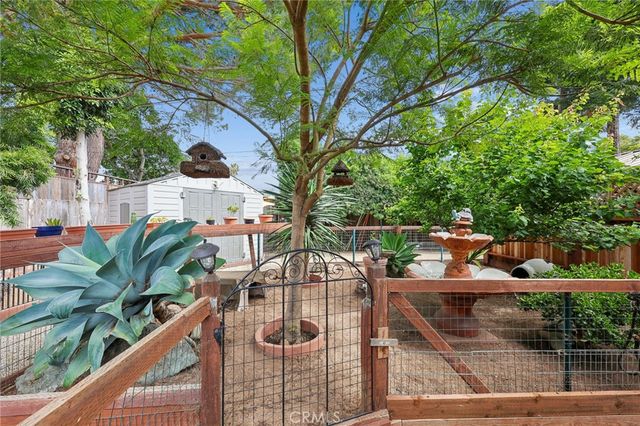 245 Walnut Street, Arroyo Grande, CA 93420