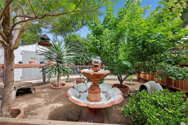 245 Walnut Street, Arroyo Grande, CA 93420