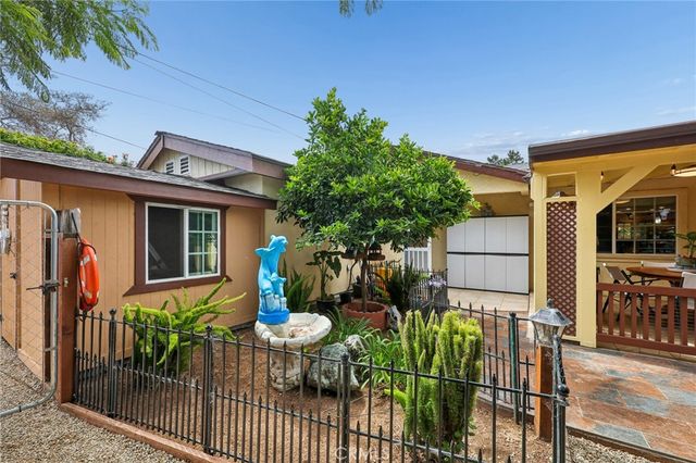 245 Walnut Street, Arroyo Grande, CA 93420