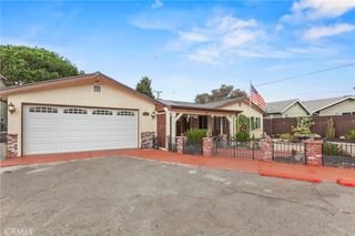 245 Walnut Street, Arroyo Grande, CA 93420