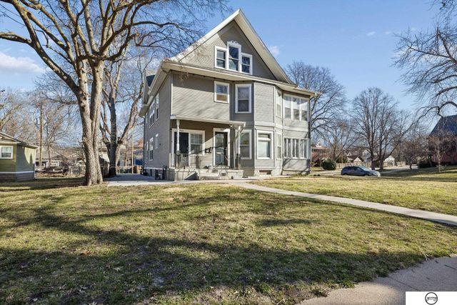 1844 D Street, Lincoln, NE 68502