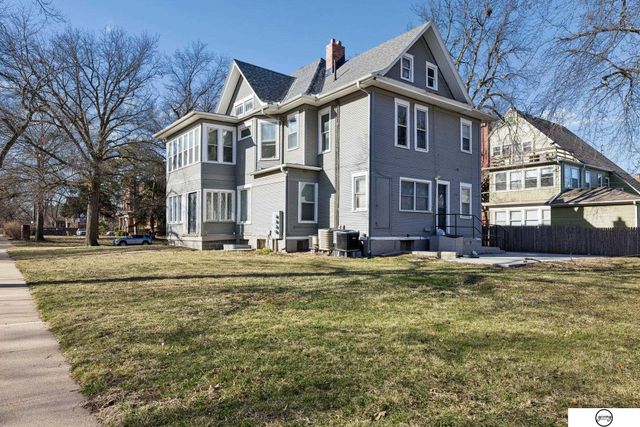1844 D Street, Lincoln, NE 68502