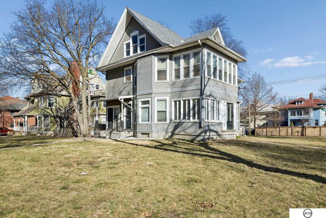 1844 D Street, Lincoln, NE 68502