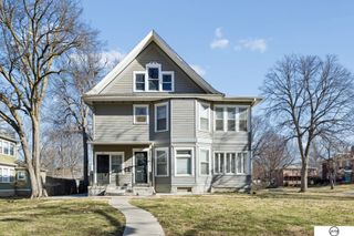 1844 D Street, Lincoln, NE 68502