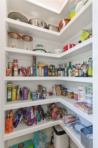 145 Lone Pine Court, Waverly, GA 31565