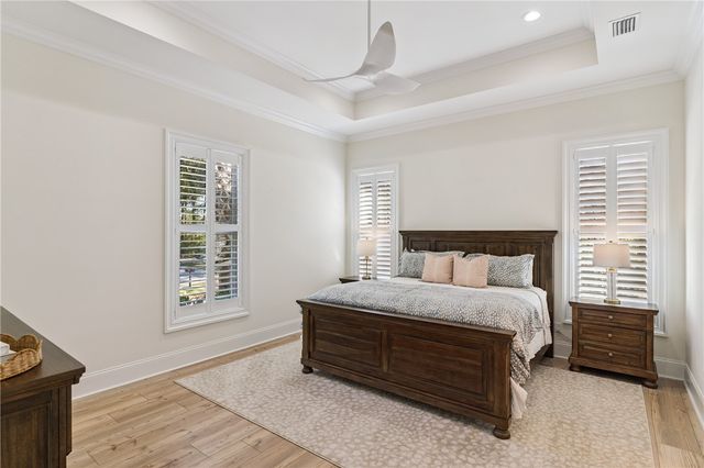 145 Lone Pine Court, Waverly, GA 31565