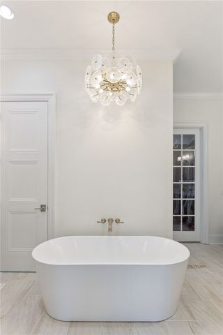 145 Lone Pine Court, Waverly, GA 31565