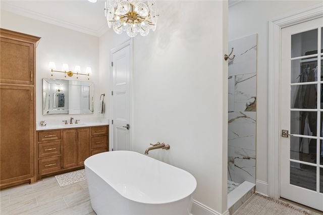 145 Lone Pine Court, Waverly, GA 31565