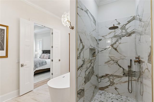 145 Lone Pine Court, Waverly, GA 31565