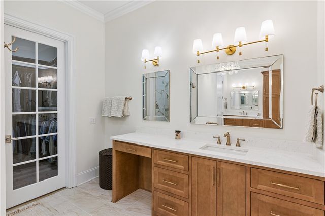 145 Lone Pine Court, Waverly, GA 31565