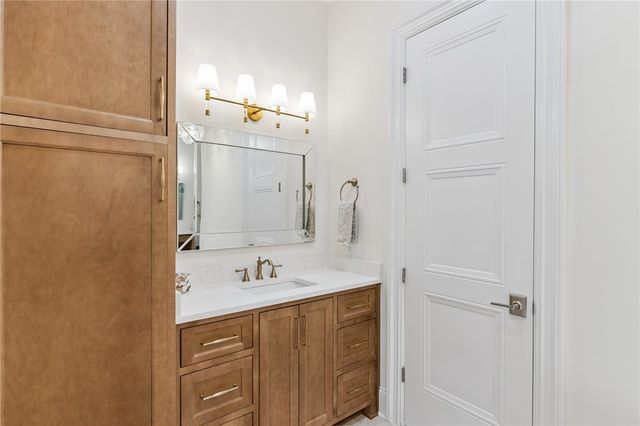 145 Lone Pine Court, Waverly, GA 31565