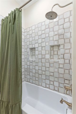 145 Lone Pine Court, Waverly, GA 31565