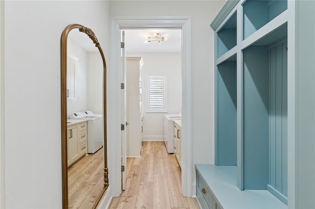 145 Lone Pine Court, Waverly, GA 31565