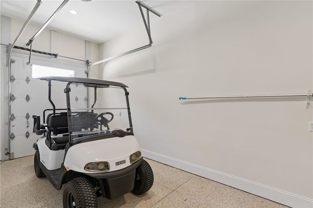 145 Lone Pine Court, Waverly, GA 31565