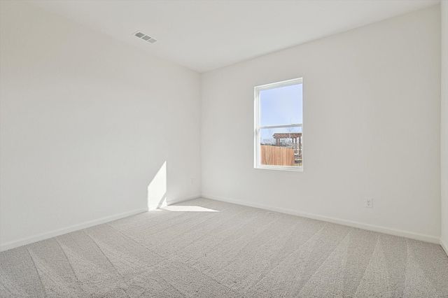 2106 Harebell Drive, Melissa, TX 75454