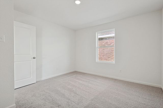 2106 Harebell Drive, Melissa, TX 75454