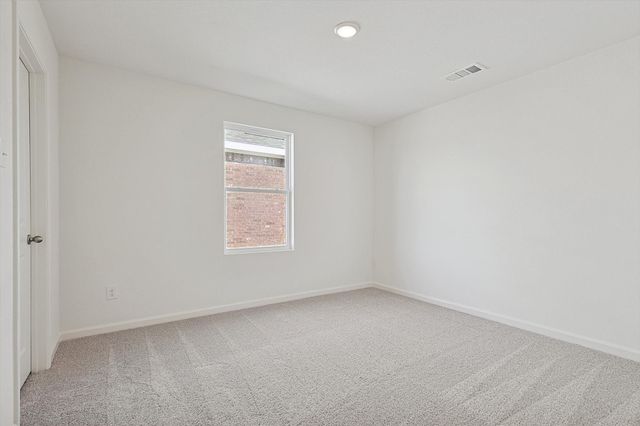 2106 Harebell Drive, Melissa, TX 75454