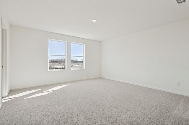 2106 Harebell Drive, Melissa, TX 75454