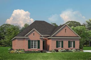 55671 Bay Oaks Court, Shelby Twp, MI 48315