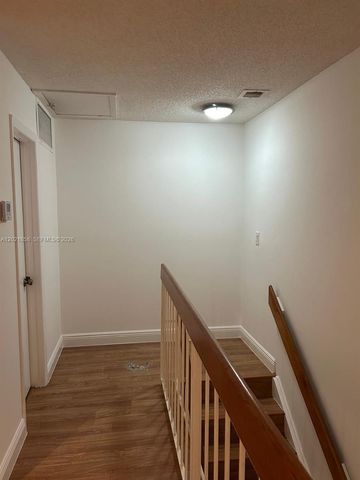 17425 NW 67th Pl D-13, Hialeah, FL 33015