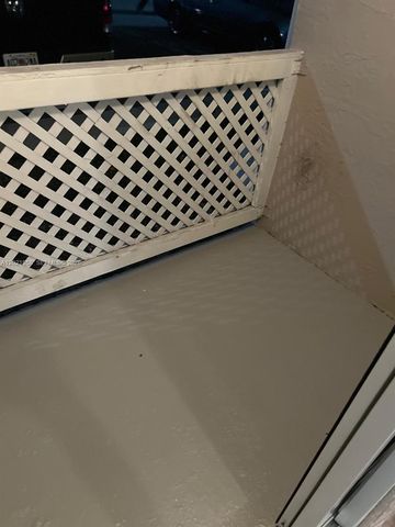17425 NW 67th Pl D-13, Hialeah, FL 33015