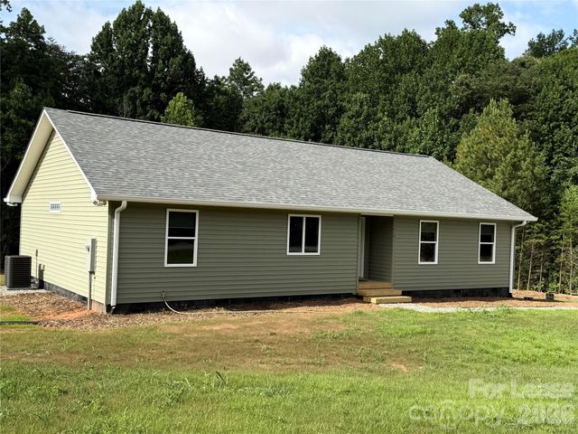 6415 Little Mountain Road, Sherrills Ford, NC 28673